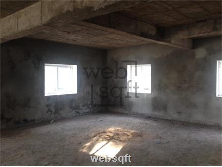 Office Space for Rent in Hyderabad
